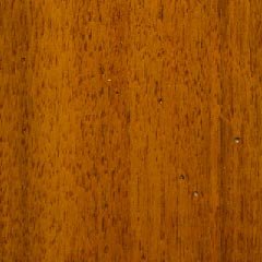 Civico 12 - Special Wood 16