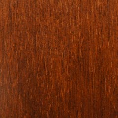 Civico 12 - Special Wood 18