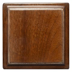 Civico 12 - Degree Of Antiquing 37