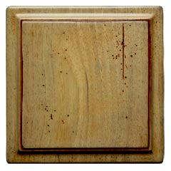 Civico 12 - Degree Of Antiquing 39