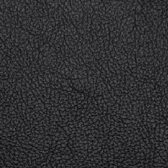 Civico 12 - Leather 103