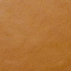 Civico 12 - Leather 95