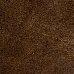 Civico 12 - Leather 97