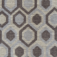 Civico 12 - Fabric 66