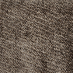 Civico 12 - Fabric 70