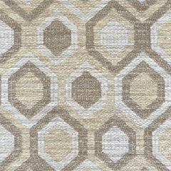 Civico 12 - Fabric 59