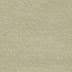 Civico 12 - Fabric 60