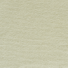 Civico 12 - Fabric 61