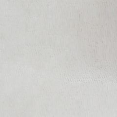 Civico 12 - Fabric 63