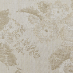 Civico 12 - Fabric 64