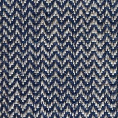 Civico 12 - Fabric 82