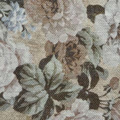 Civico 12 - Fabric 84