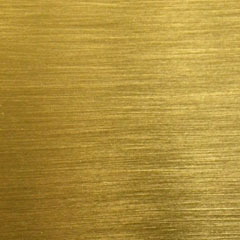 Civico 12 - Lacquered 47