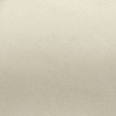 Civico 12 - Lacquered 48