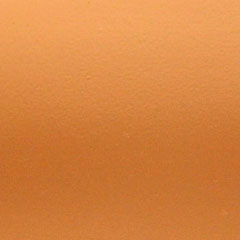 Civico 12 - Lacquered 50