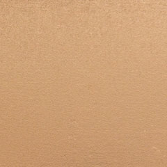 Civico 12 - Lacquered 51