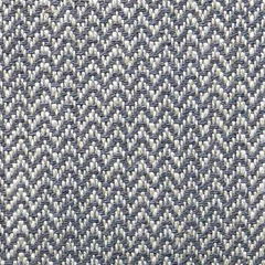 Civico 12 - Fabric 74