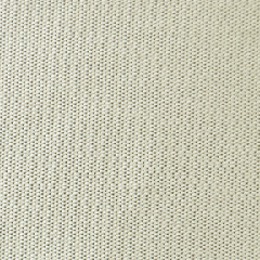 Civico 12 - Fabric 53