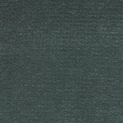 Civico 12 - Fabric 54