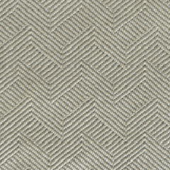 Civico 12 - Fabric 55