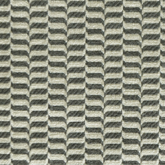 Civico 12 - Fabric 58