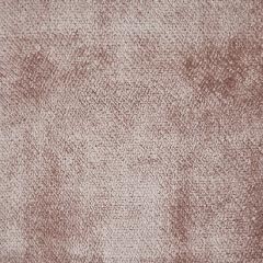 Civico 12 - Fabric 76