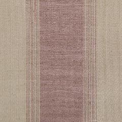 Civico 12 - Fabric 77