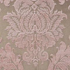 Civico 12 - Fabric 78