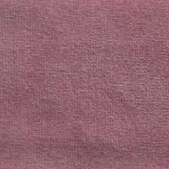 Civico 12 - Fabric 80