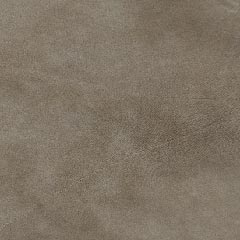 Civico 12 - Leather 88