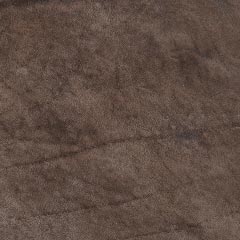 Civico 12 - Leather 89