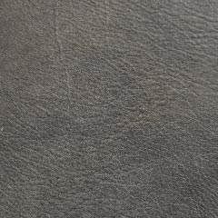 Civico 12 - Leather 91