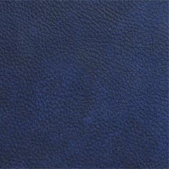 Civico 12 - Leather 92