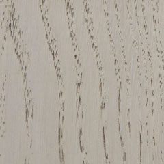 Civico 12 - Special Wood 01