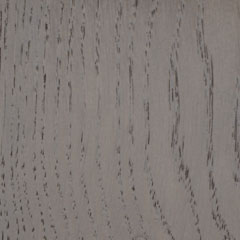 Civico 12 - Special Wood 05