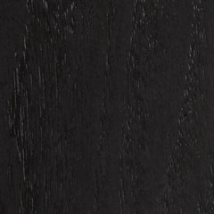 Civico 12 - Special Wood 06